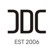 Dc