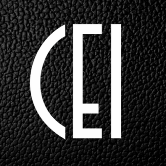 Cei