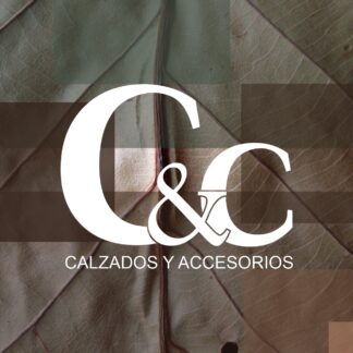 Cyc