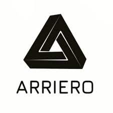 Arriero