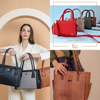 Carteras