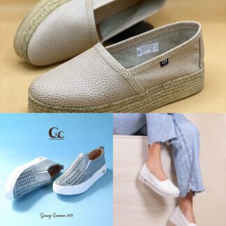Panchas