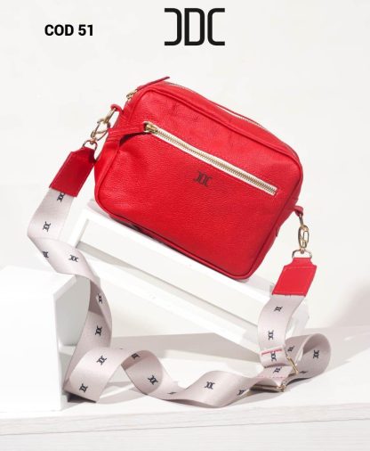 Morral