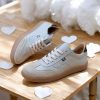 Sneaker - Image 2