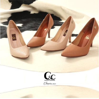 Stiletto