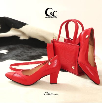 Stiletto