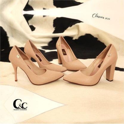 Stiletto
