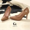 Stiletto - Image 2