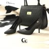 Stiletto - Image 3
