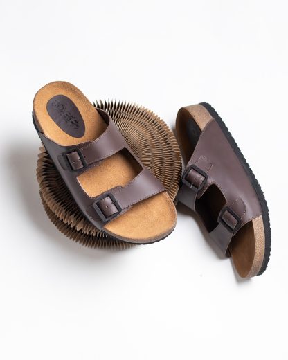 Zapatilla