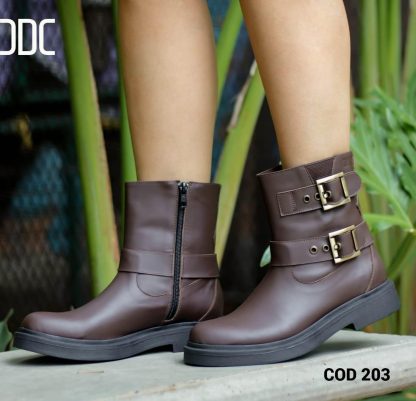Bota