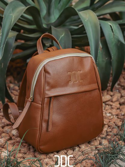 Mochila