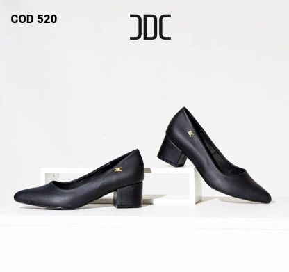 Stiletto