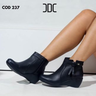 Bota