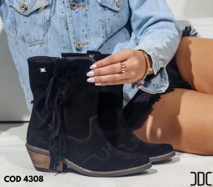 Bota