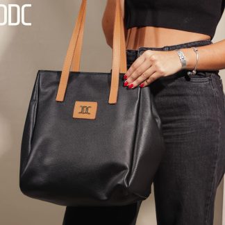 Cartera