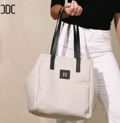 Cartera