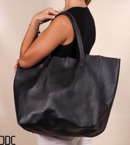 Cartera
