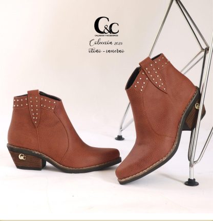 Bota