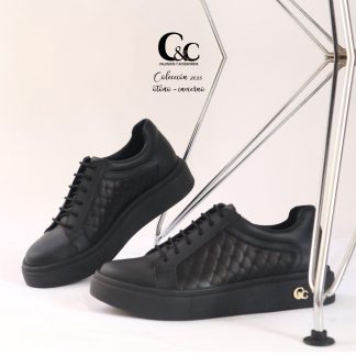 Sneaker