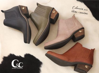 Bota
