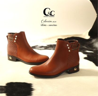 Bota