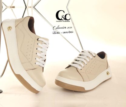 Sneaker