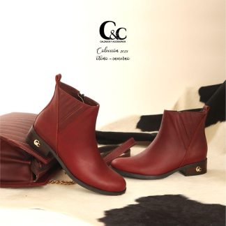 Bota
