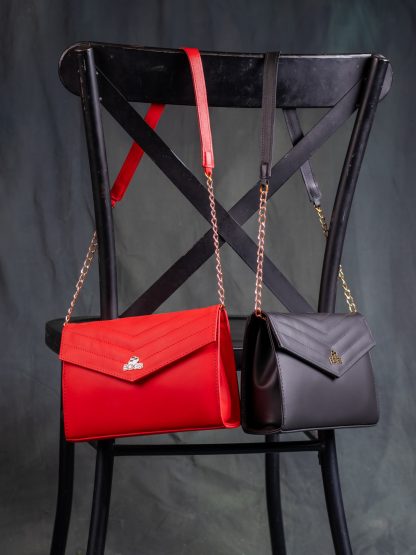 Cartera