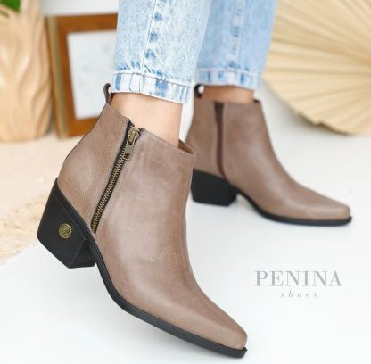 Bota