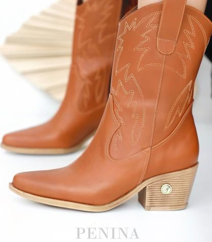 Bota