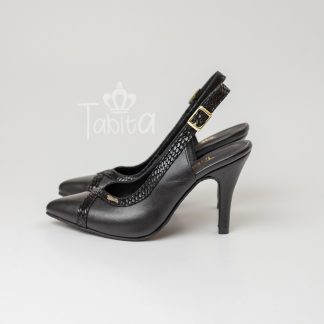 Stiletto