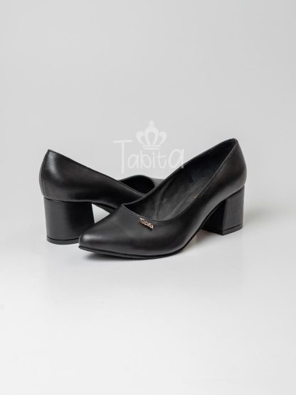 Stiletto