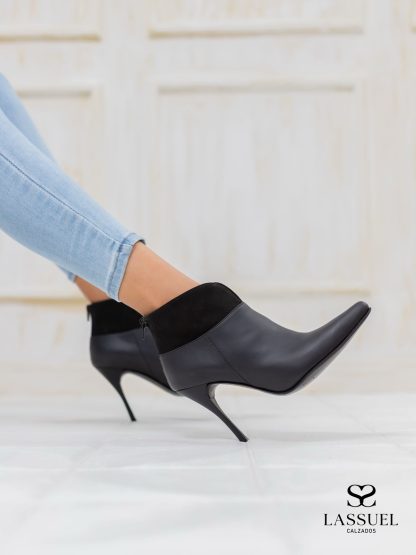 Bota