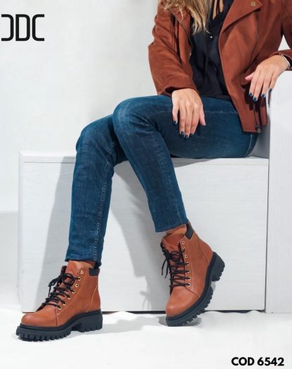 Bota