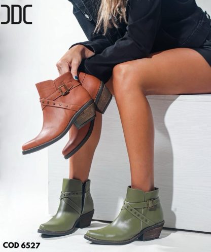 Bota