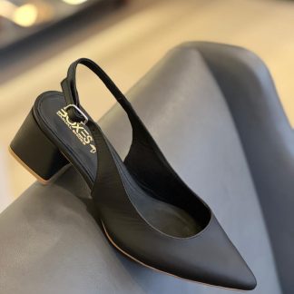 Stiletto