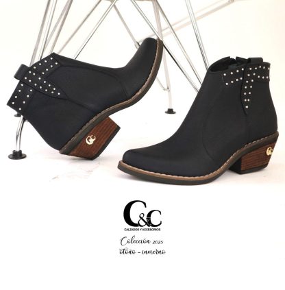 Bota
