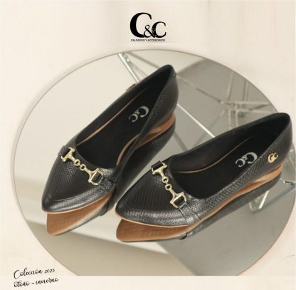 Chatita - Image 2