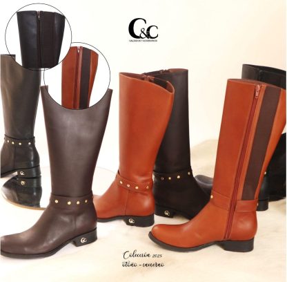 Bota