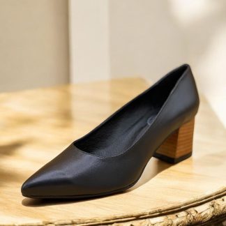 Stiletto