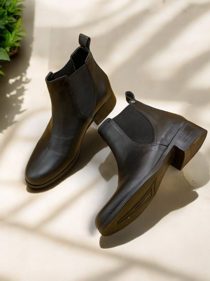 Bota