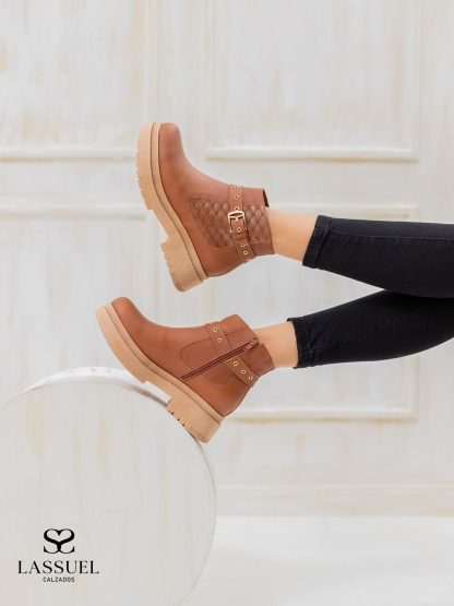 Bota