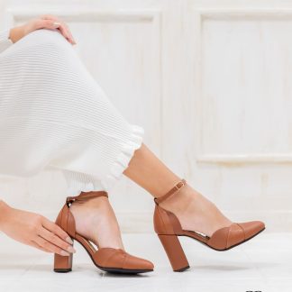 Stiletto
