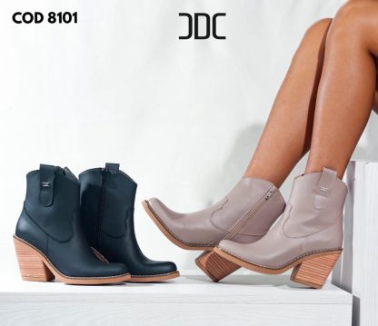 Bota