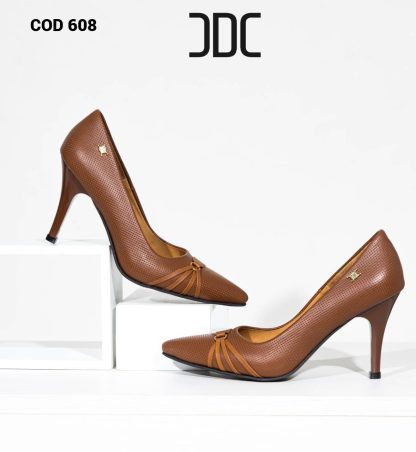 Stiletto