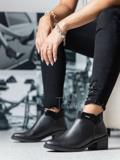 Bota