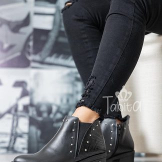 Bota