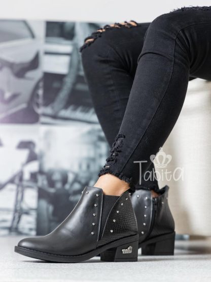 Bota