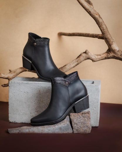 Bota
